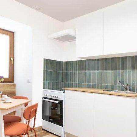 Casa Puteca Quartieri Spagnoli Nápoly Kültér fotó