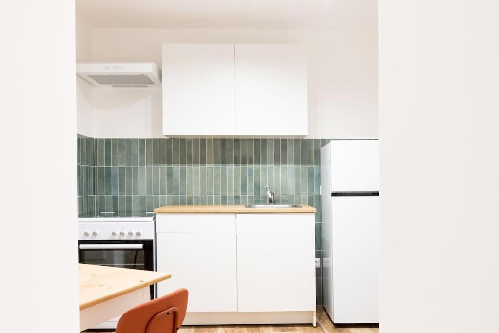 Casa Puteca Quartieri Spagnoli Nápoly Kültér fotó